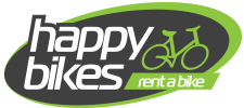 happybikes madeira
