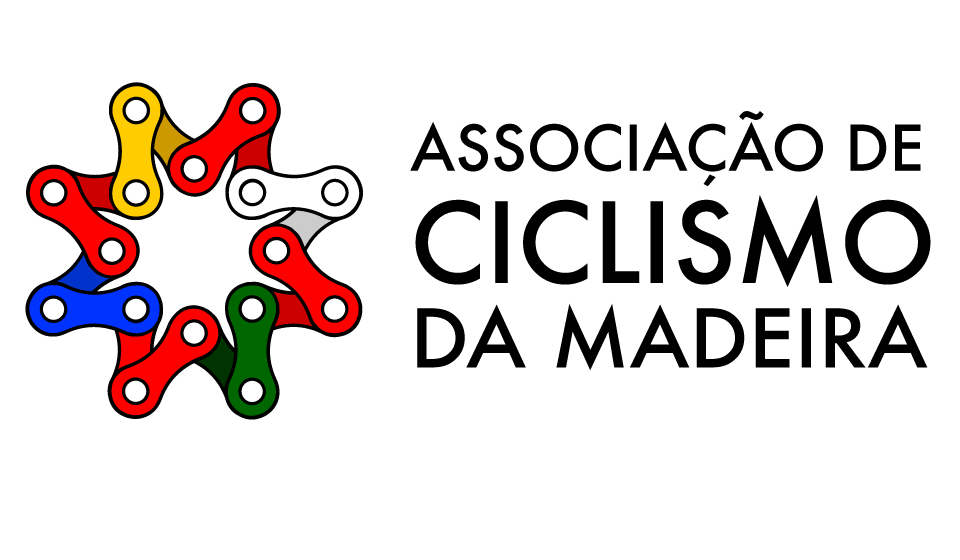 Associação de Ciclismo da Madeira