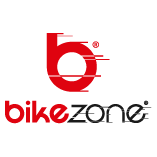 Bikezone