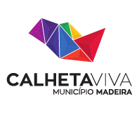 Calheta Viva, município da Calheta