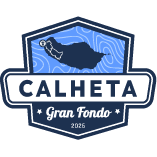 Granfondo Calheta
