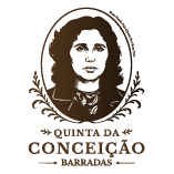 Quinta da Conceiçao - Madeira Madeira-Home-Away