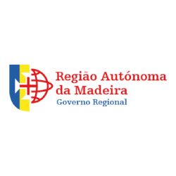 GR Madeira 4