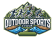 Outdoor Sports Coach - Paulo Pereira