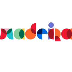 Visit Madeira 4
